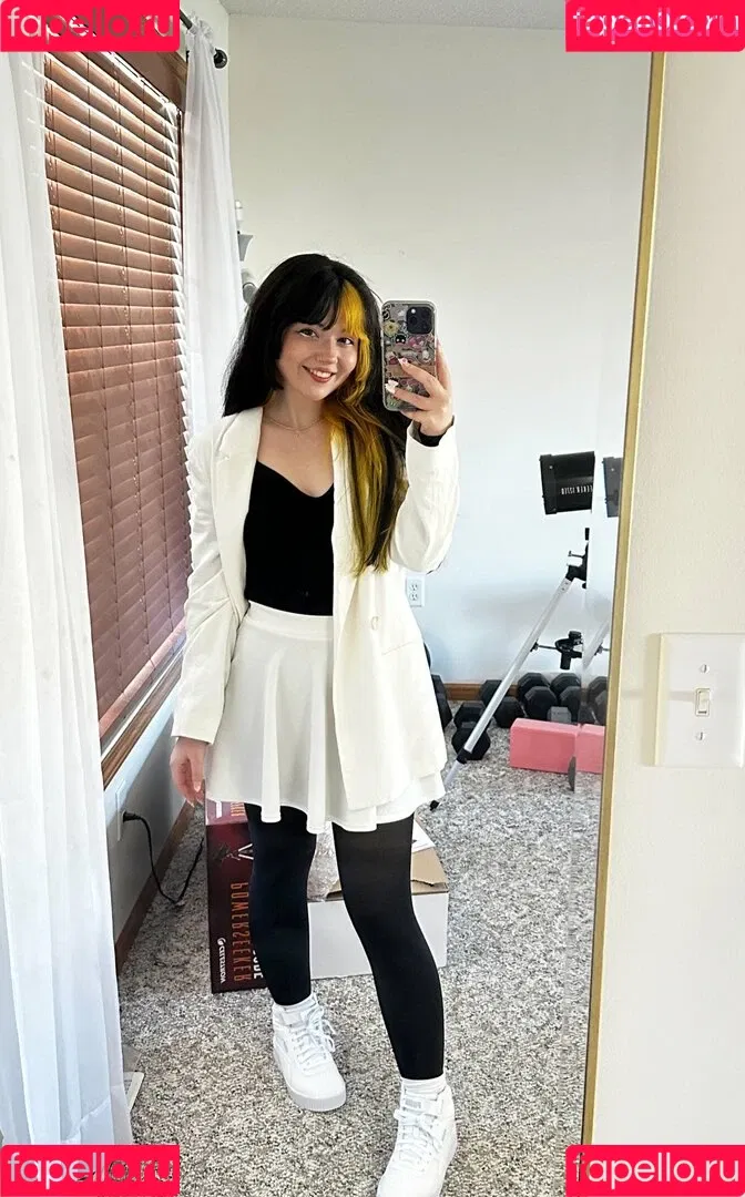 Bootyhaver Onlyfans Photo Gallery 