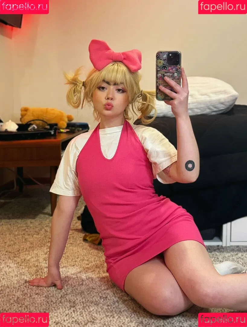 Bootyhaver Onlyfans Photo Gallery 
