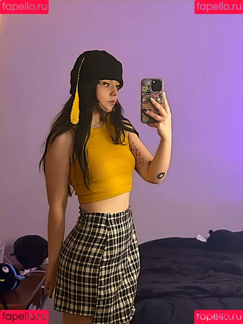 Bootyhaver Onlyfans Photo Gallery 