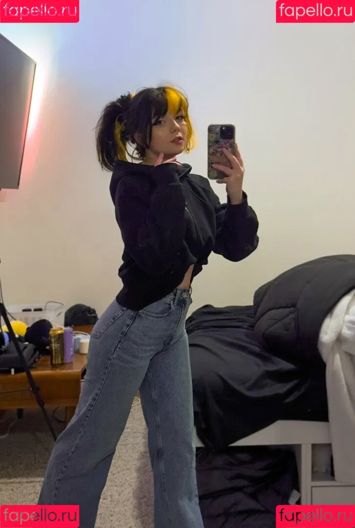 Bootyhaver Onlyfans Photo Gallery 