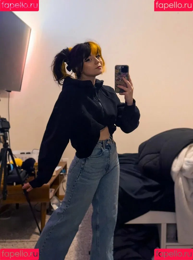 Bootyhaver Onlyfans Photo Gallery 