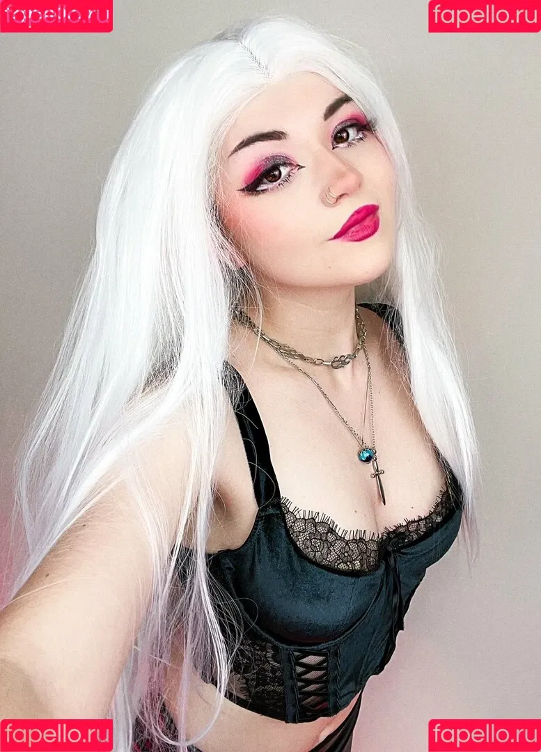 Bootyhaver Onlyfans Photo Gallery 