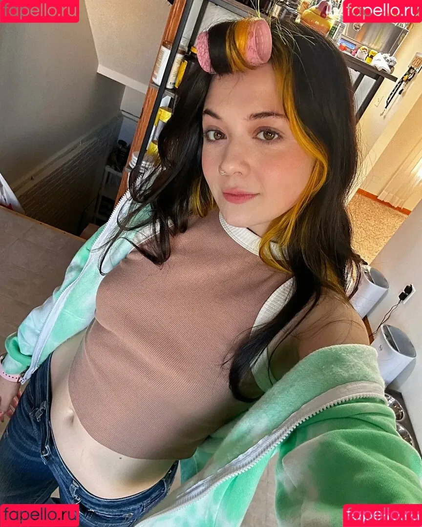 Bootyhaver Onlyfans Photo Gallery 