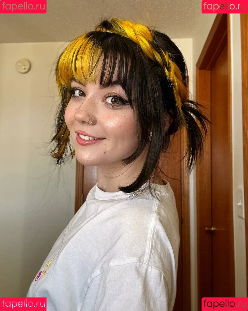 Bootyhaver Onlyfans Photo Gallery 