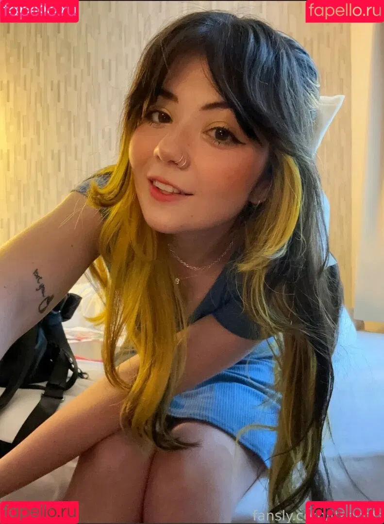 Bootyhaver Onlyfans Photo Gallery 