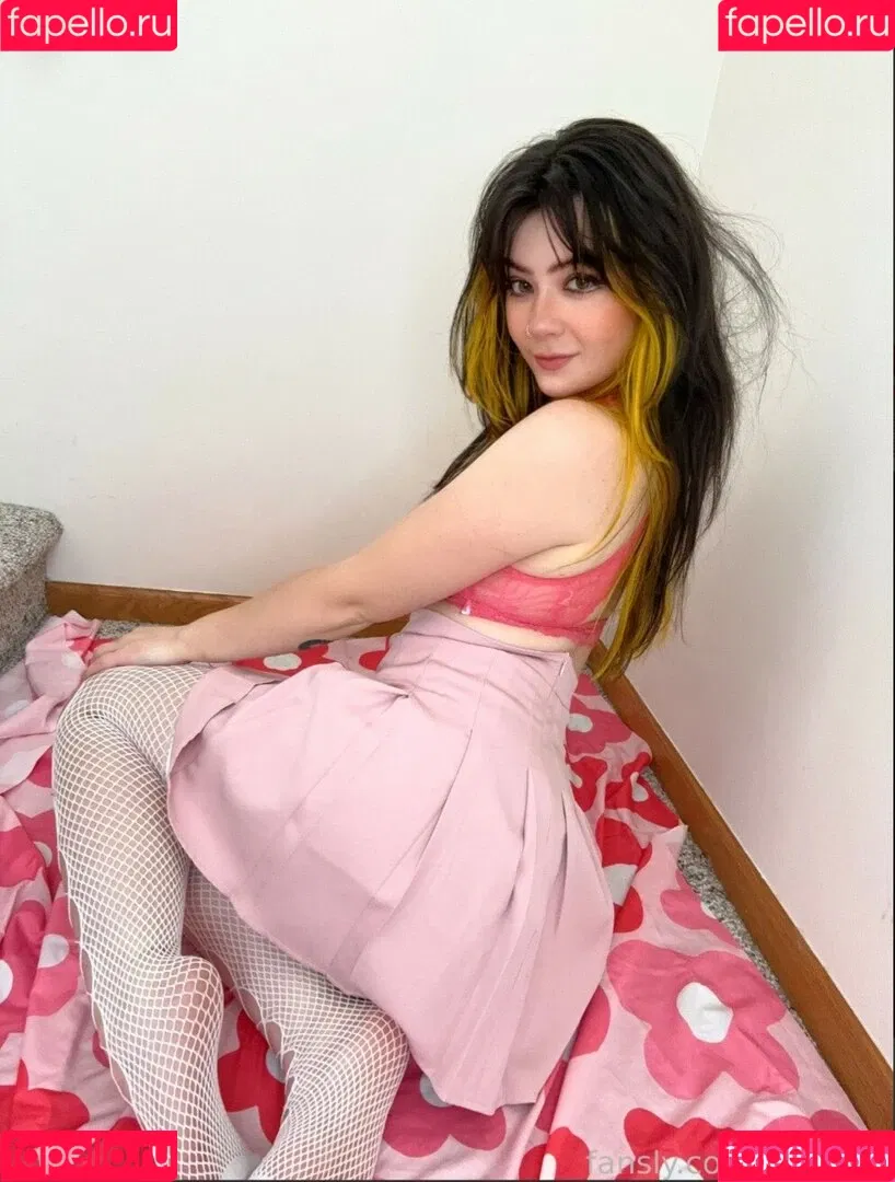 Bootyhaver Onlyfans Photo Gallery 
