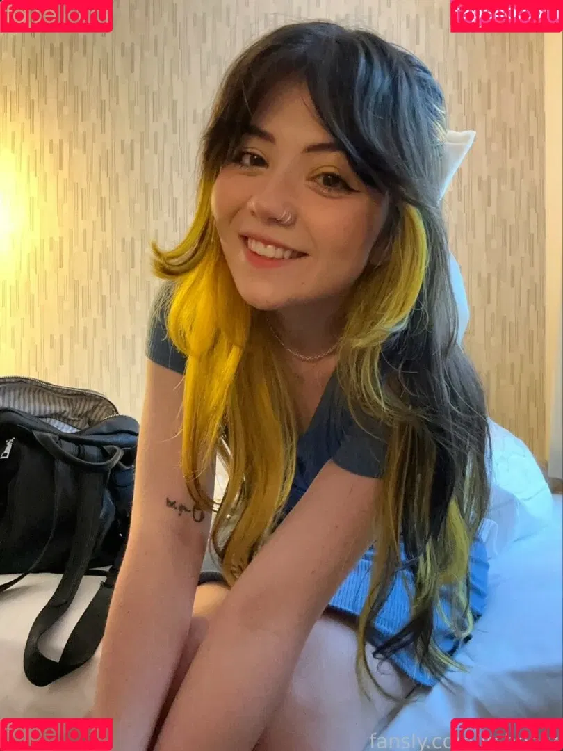 Bootyhaver Onlyfans Photo Gallery 