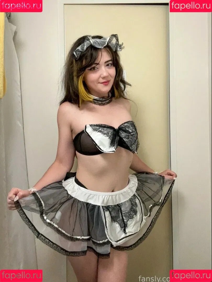 Bootyhaver Onlyfans Photo Gallery 