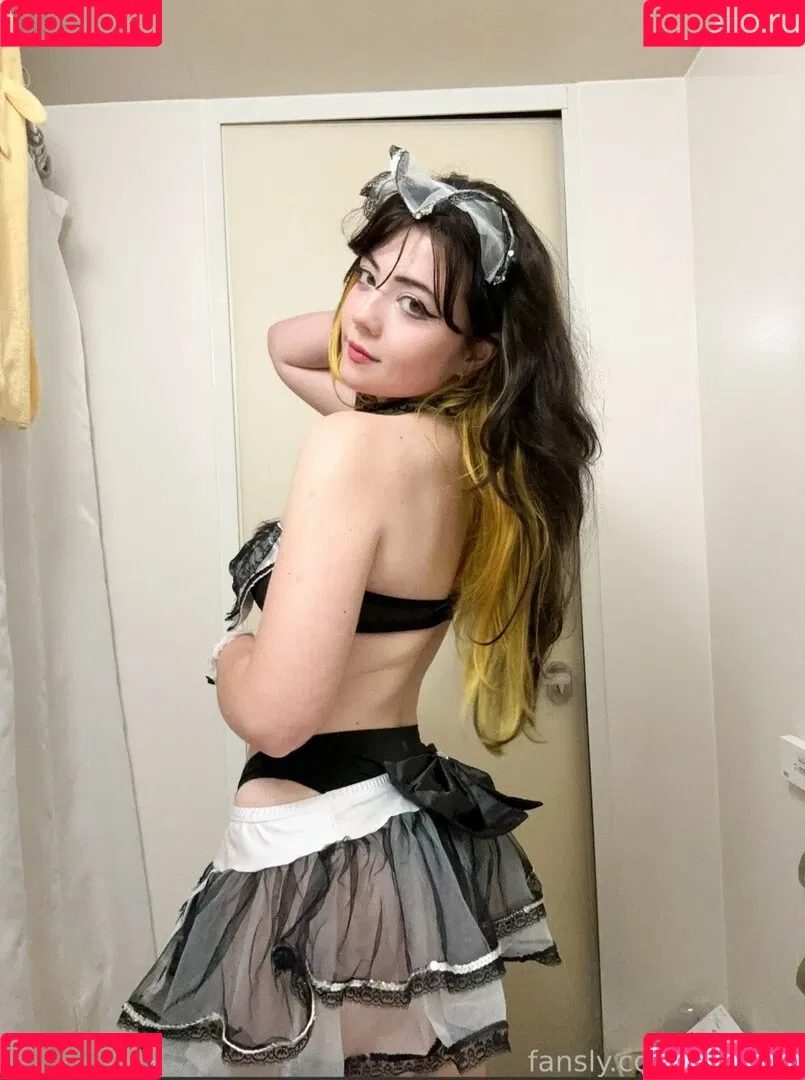 Bootyhaver Onlyfans Photo Gallery 
