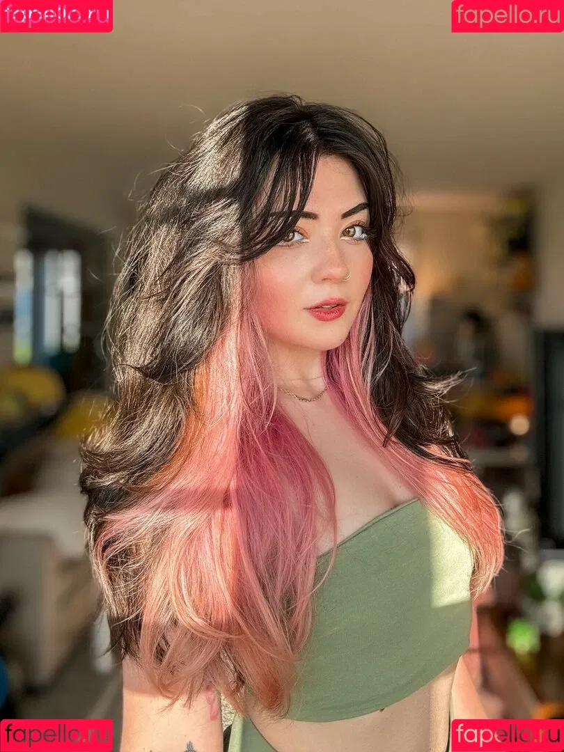 Bootyhaver Onlyfans Photo Gallery 