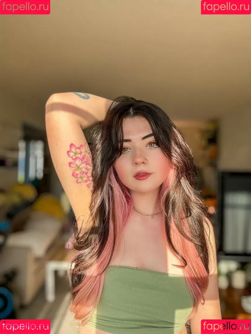Bootyhaver Onlyfans Photo Gallery 