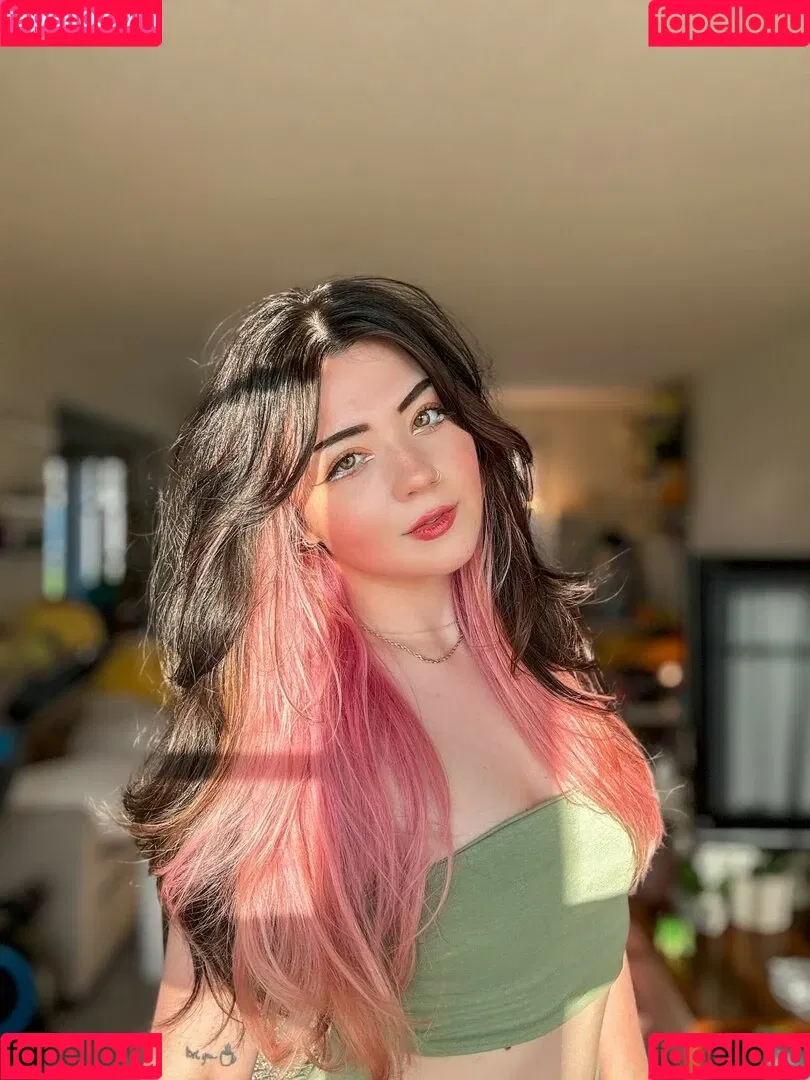 Bootyhaver Onlyfans Photo Gallery 