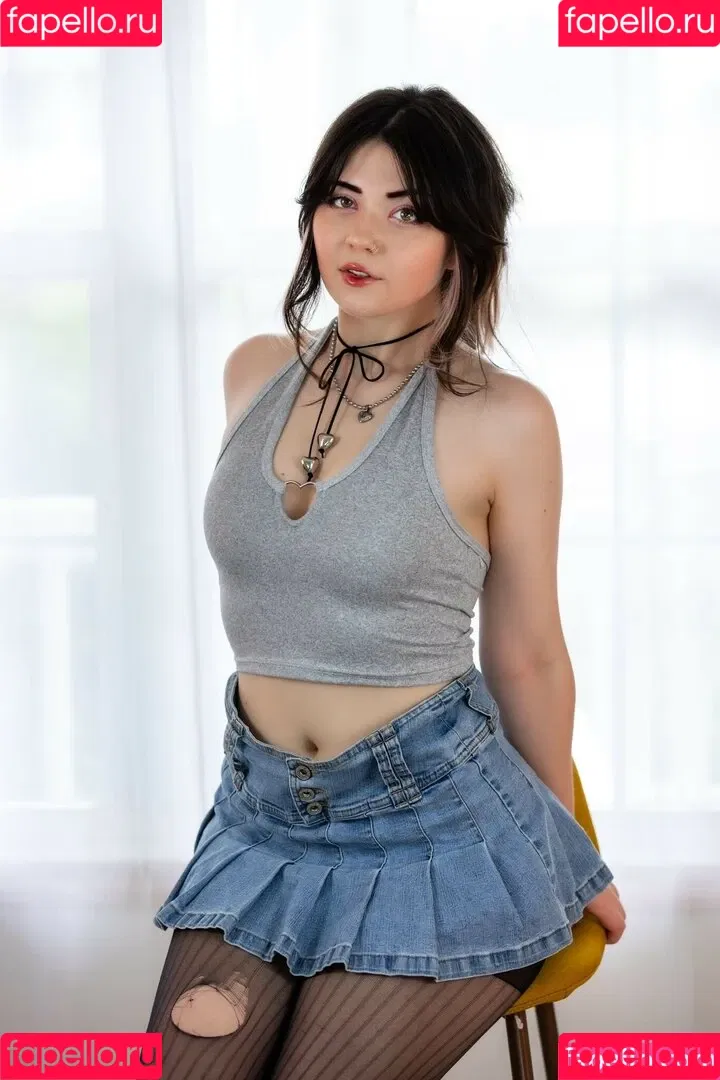 Bootyhaver Onlyfans Photo Gallery 