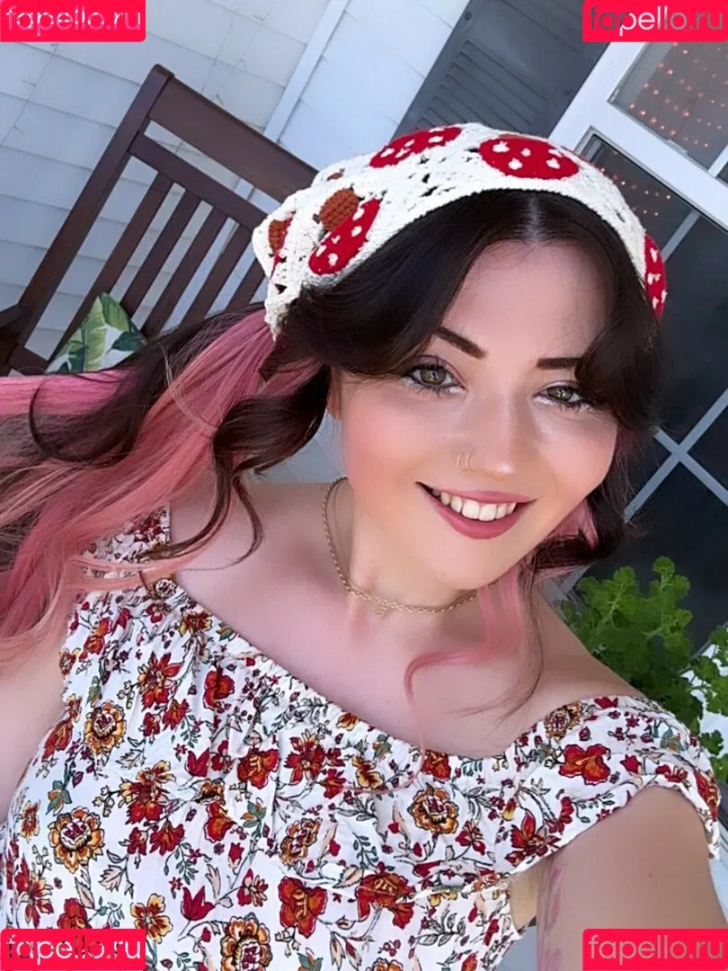 Bootyhaver Onlyfans Photo Gallery 