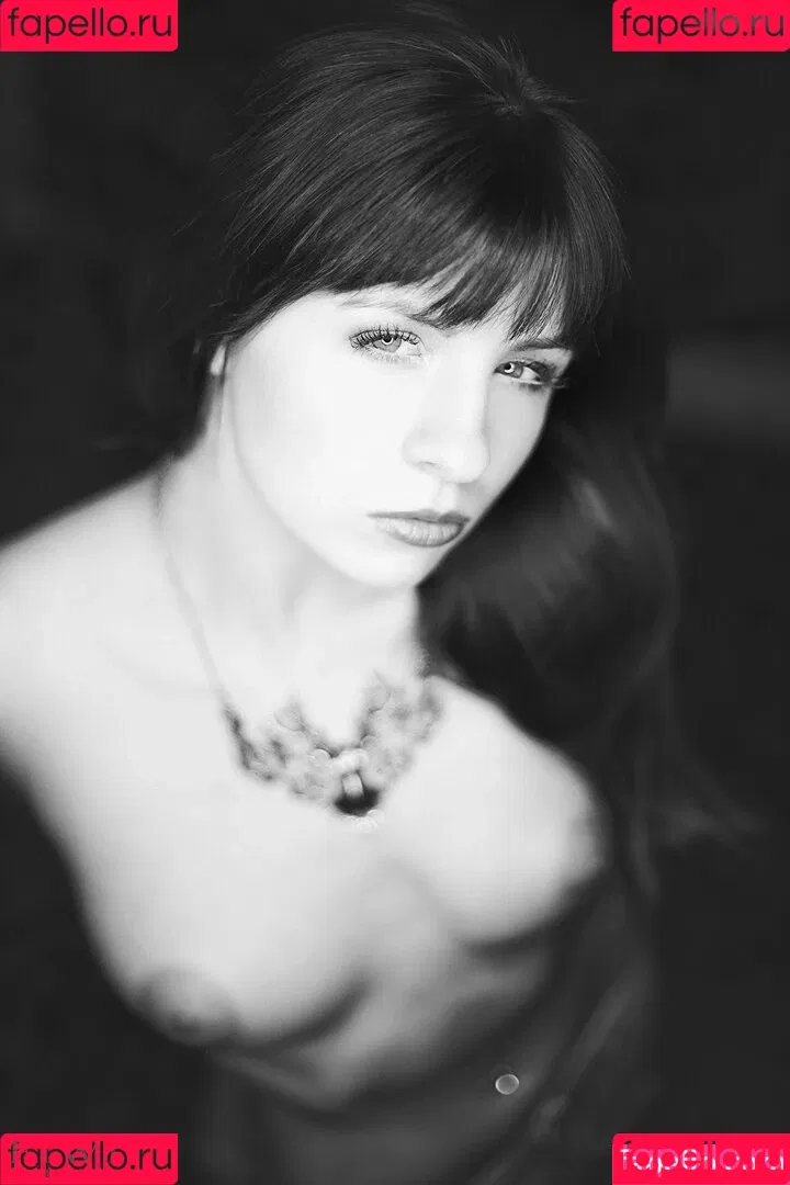 Saskia Rimoné Onlyfans Photo Gallery 