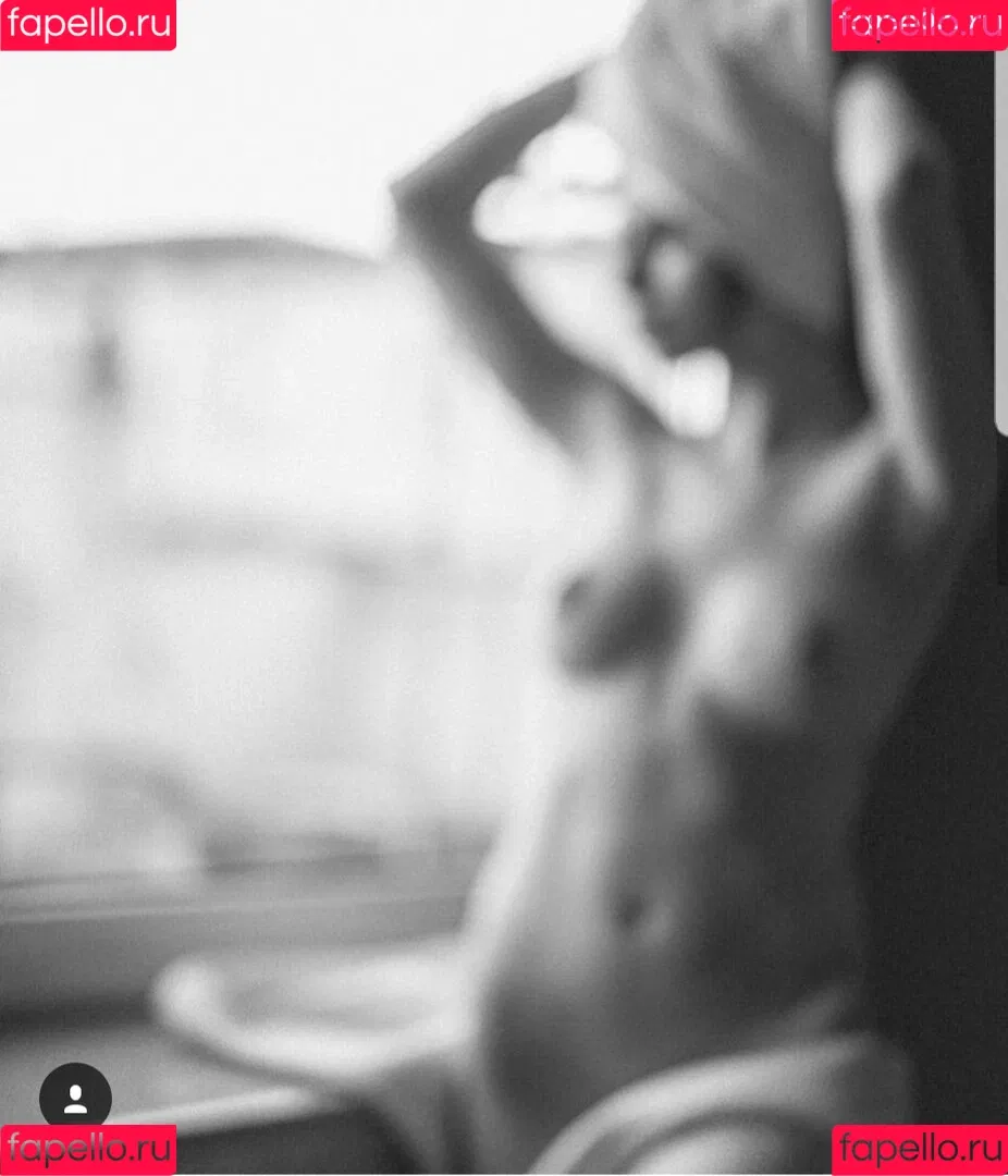 Saskia Rimoné Onlyfans Photo Gallery 