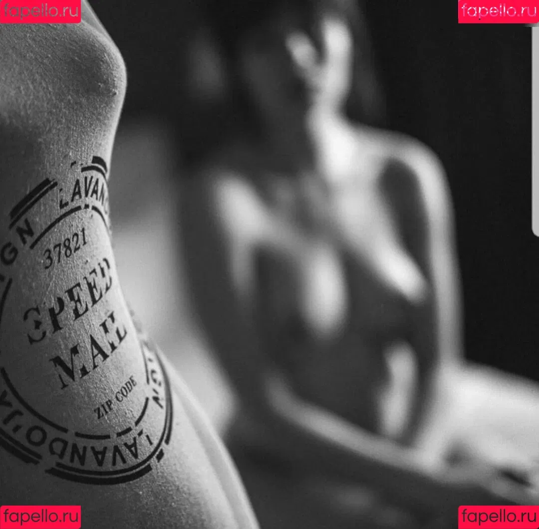 Saskia Rimoné Onlyfans Photo Gallery 