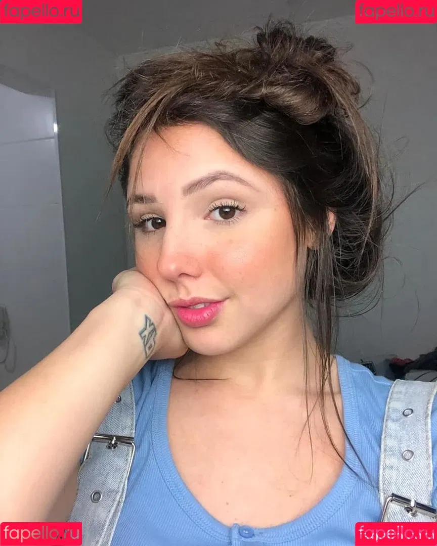 CamilotaXP Onlyfans Photo Gallery 