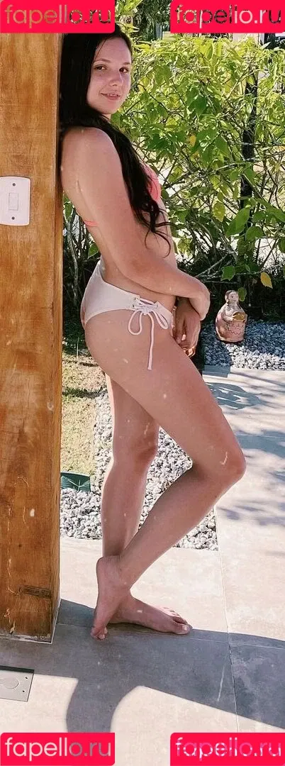 CamilotaXP Onlyfans Photo Gallery 