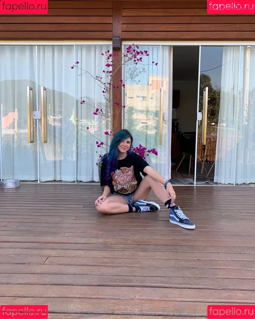 CamilotaXP Onlyfans Photo Gallery 