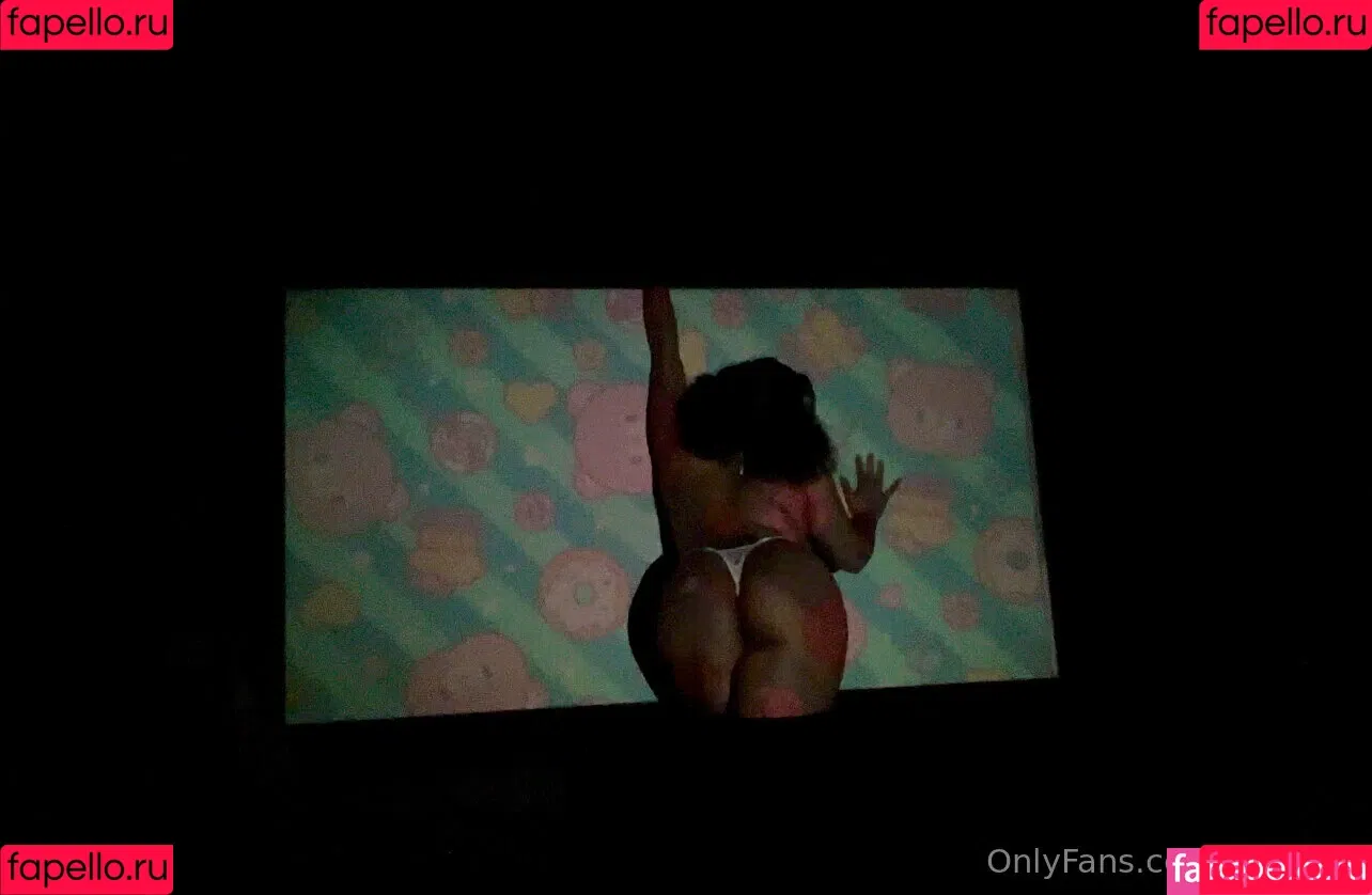 kissclub Onlyfans Photo Gallery 