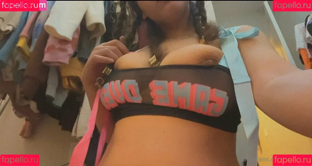 kissclub Onlyfans Photo Gallery 