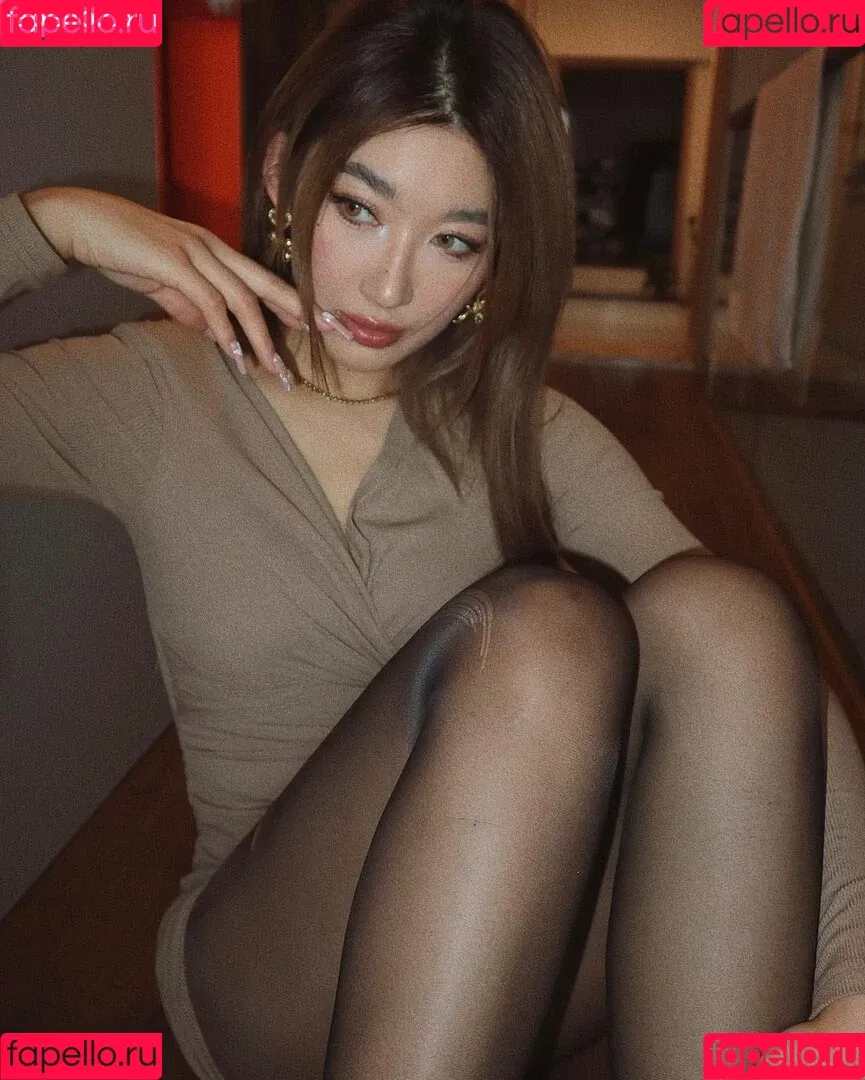 Cher Lee Onlyfans Photo Gallery 
