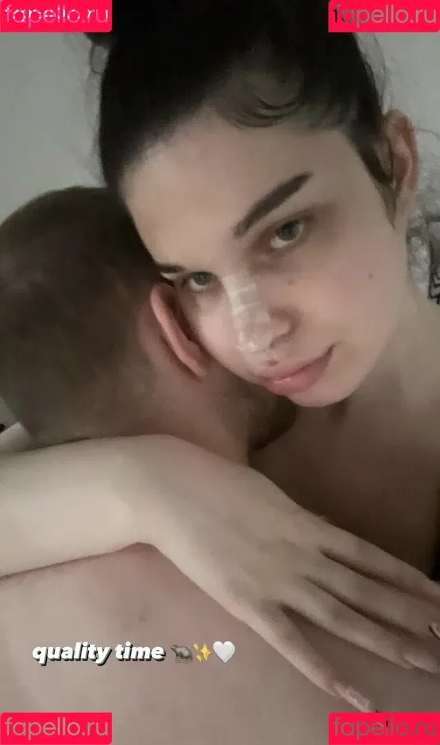 Lu_Aaliyah Onlyfans Photo Gallery 