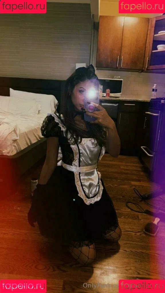 giannadior Onlyfans Photo Gallery 