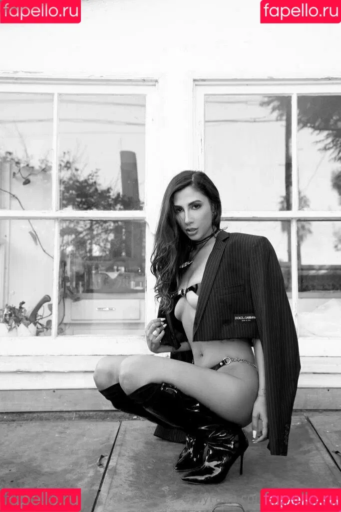 giannadior Onlyfans Photo Gallery 