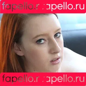 Felicia Clover Onlyfans Photo Gallery 
