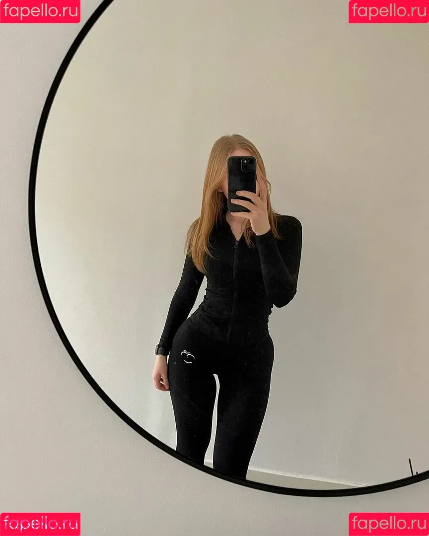Dayane Gaia Onlyfans Photo Gallery 