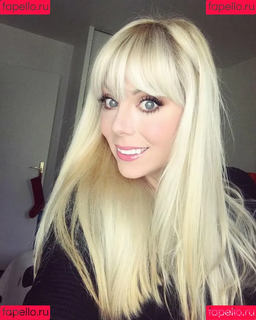 Elodie Delmas Onlyfans Photo Gallery 