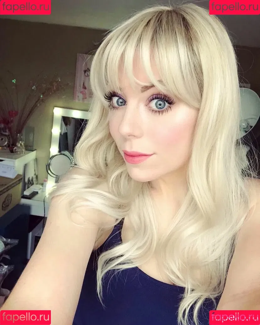Elodie Delmas Onlyfans Photo Gallery 