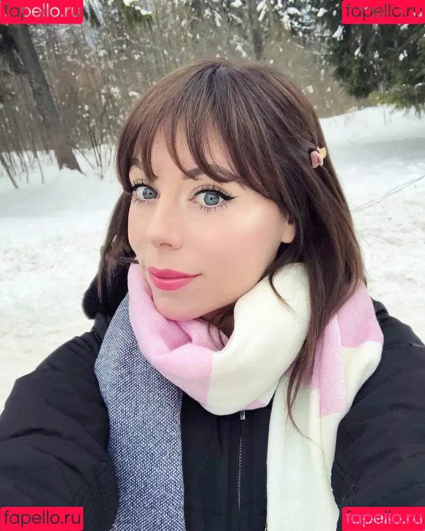 Elodie Delmas Onlyfans Photo Gallery 
