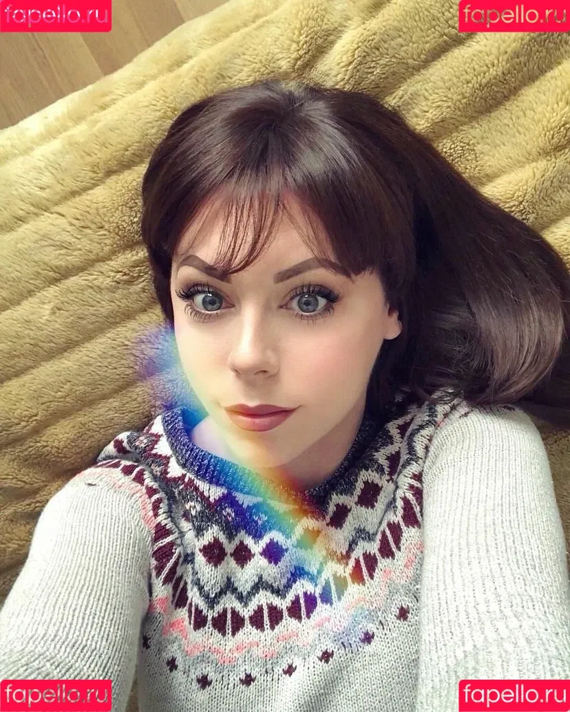 Elodie Delmas Onlyfans Photo Gallery 