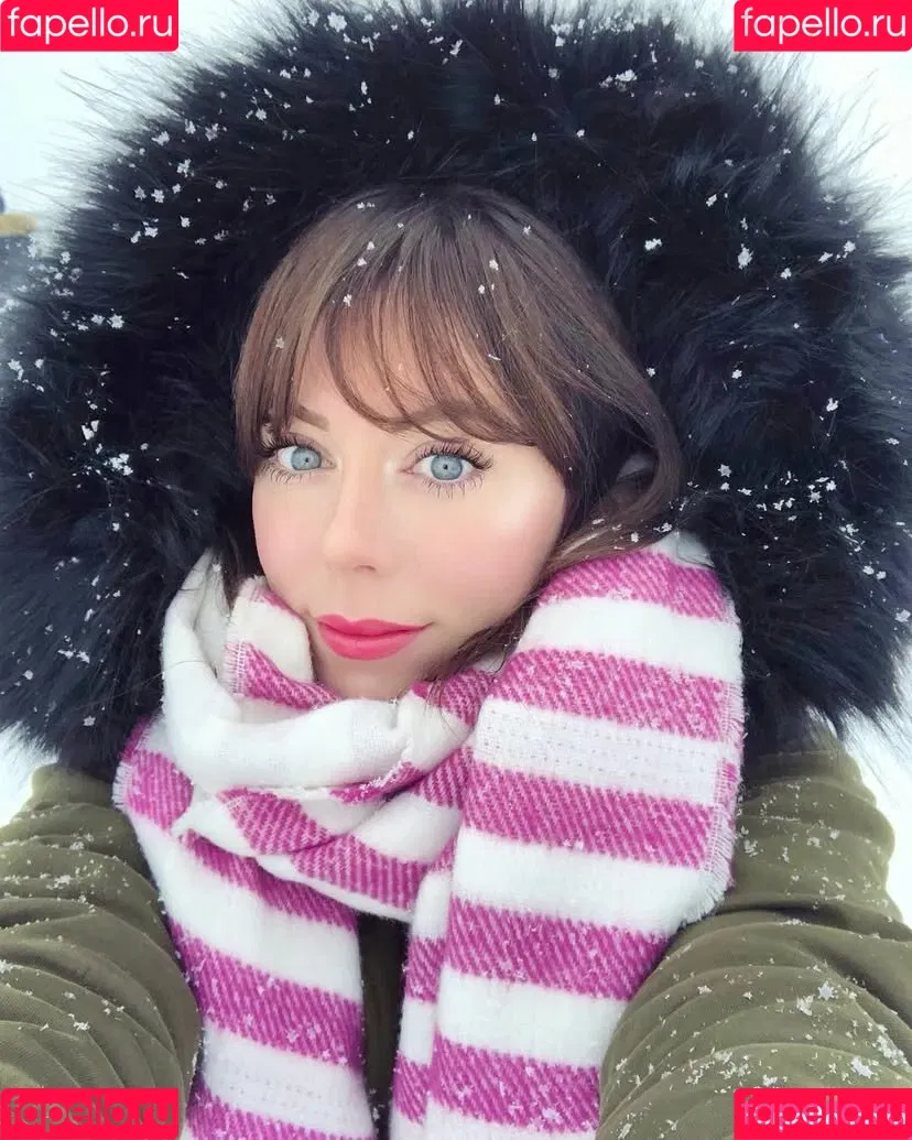 Elodie Delmas Onlyfans Photo Gallery 