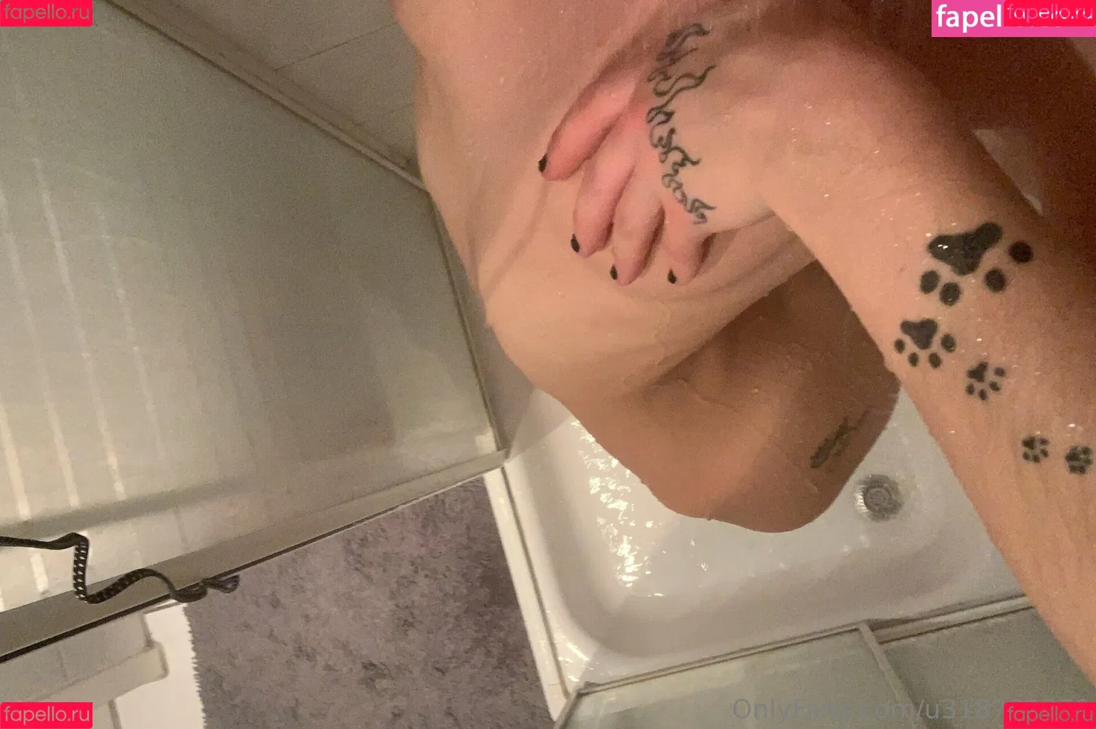 allyalden Onlyfans Photo Gallery 