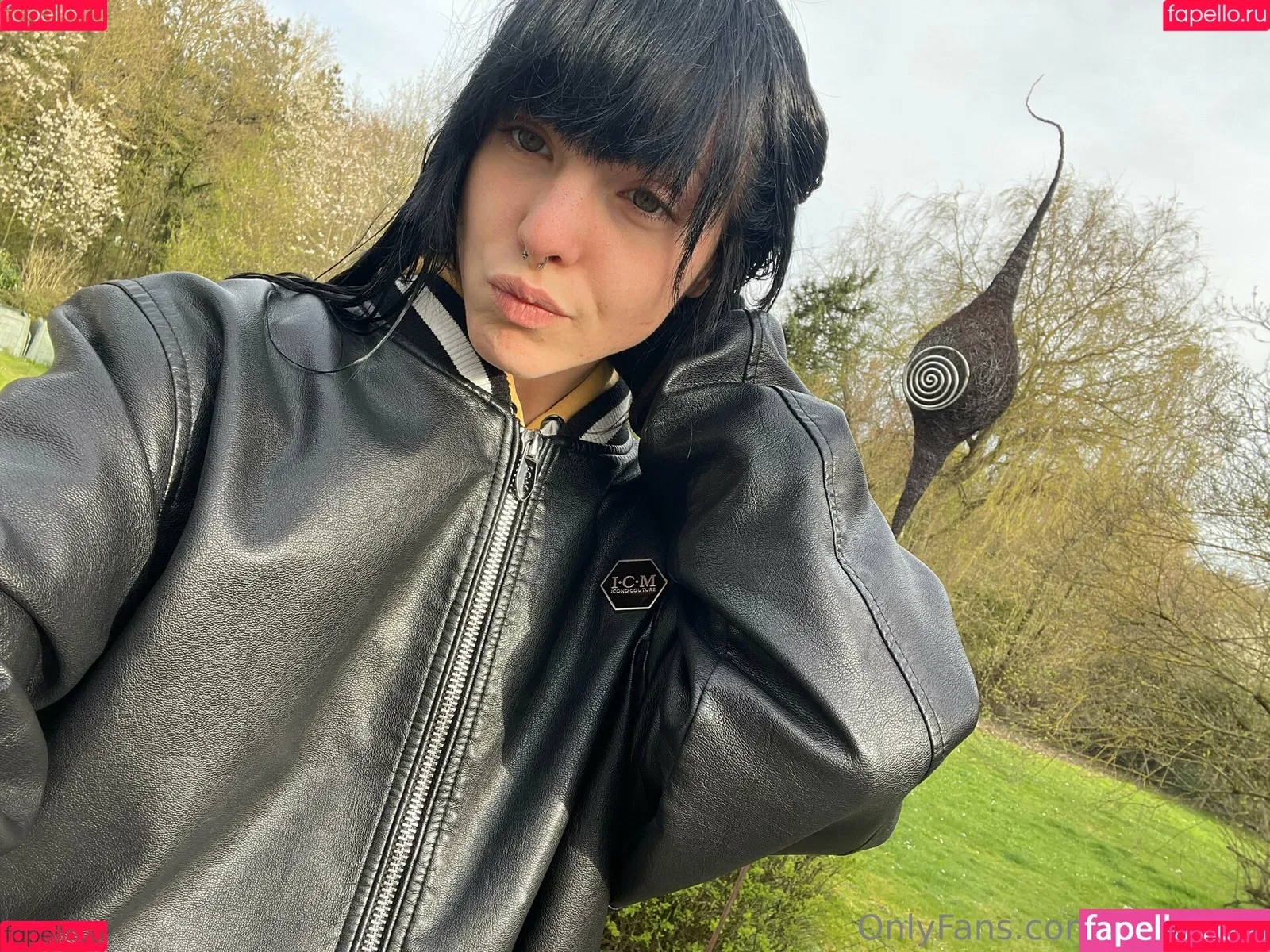 allyalden Onlyfans Photo Gallery 
