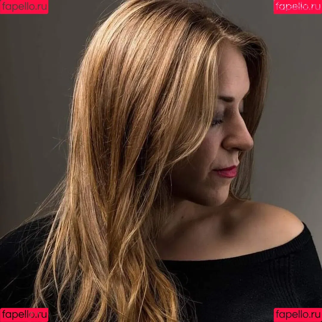 Alaska Princess Onlyfans Photo Gallery 