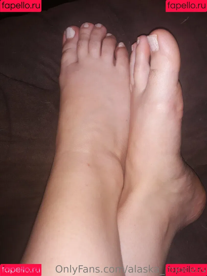 Alaska Princess Onlyfans Photo Gallery 