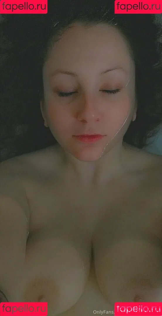 trshybaddie666 Onlyfans Photo Gallery 