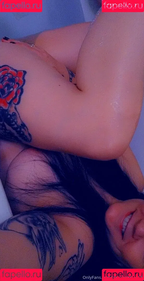trshybaddie666 Onlyfans Photo Gallery 