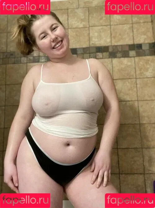 Summer Reese Onlyfans Photo Gallery 