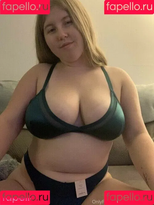 Summer Reese Onlyfans Photo Gallery 