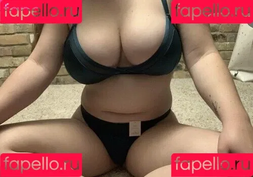 Summer Reese Onlyfans Photo Gallery 