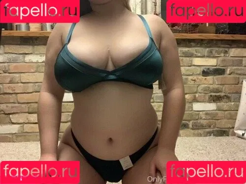 Summer Reese Onlyfans Photo Gallery 
