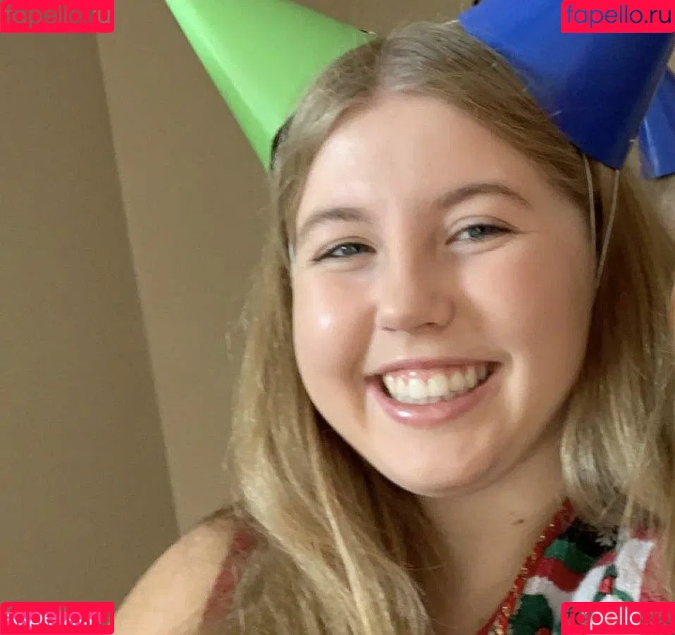 Summer Reese Onlyfans Photo Gallery 