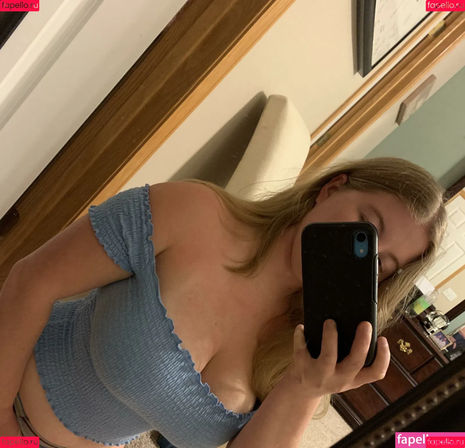 Summer Reese Onlyfans Photo Gallery 