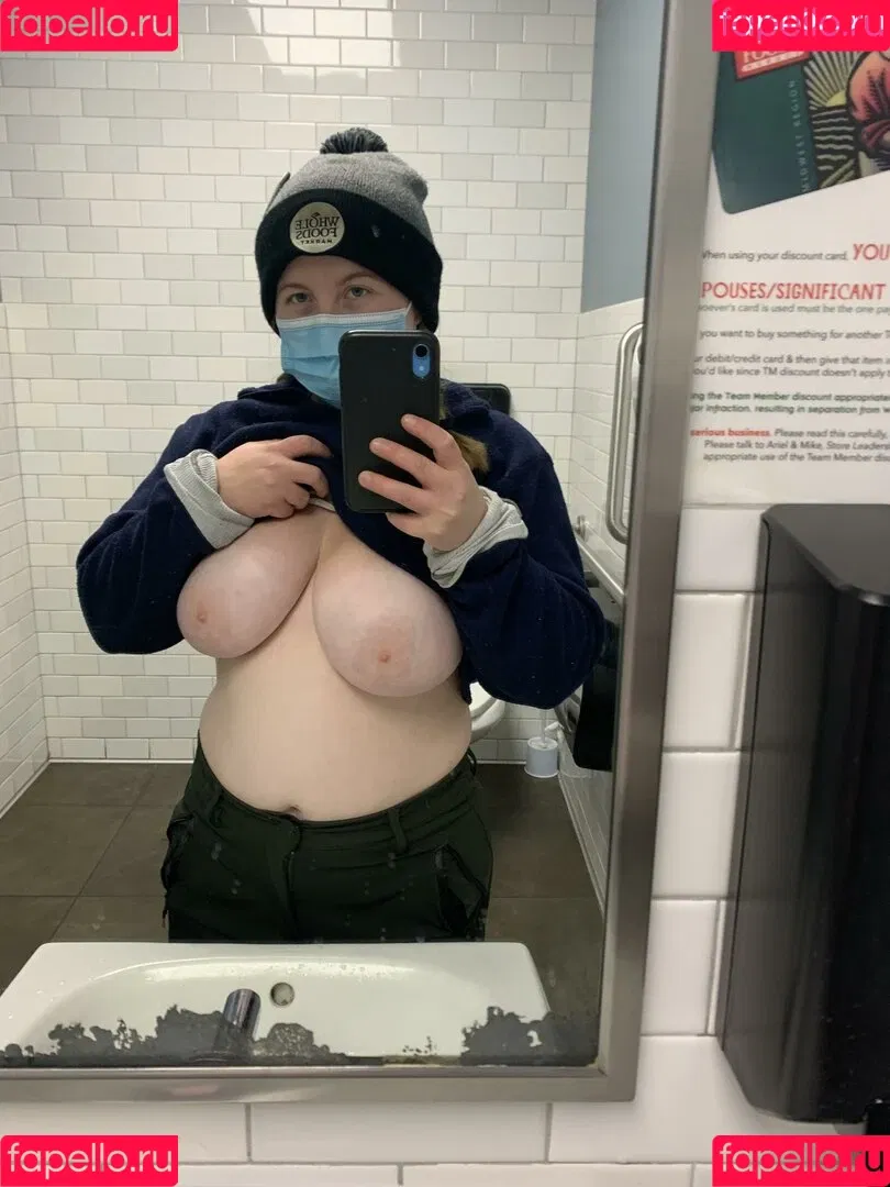 Summer Reese Onlyfans Photo Gallery 